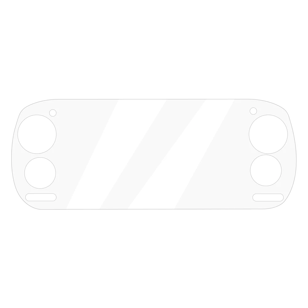 kf Sc7a3a6b4e20a4e9da315c1ed3cc689a0u