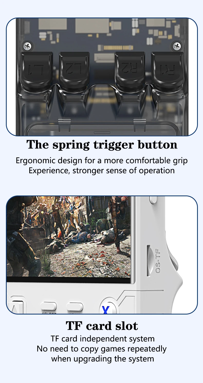 kf Sc7bccbf2139b47698a26a03a953854b6s