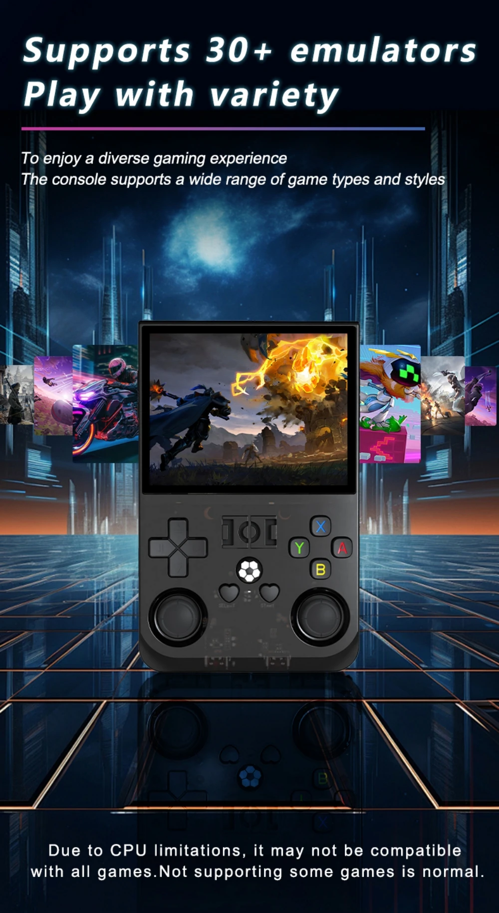 kf Sc7d31dfa27354d3e9debd88c2d5e31e1W