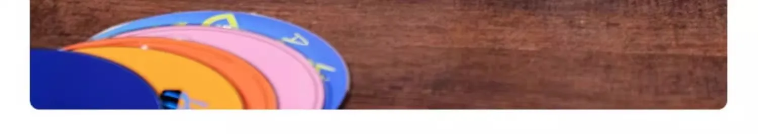 kf Sc83ad4b8b2f9449aa87331ea57e3a726w