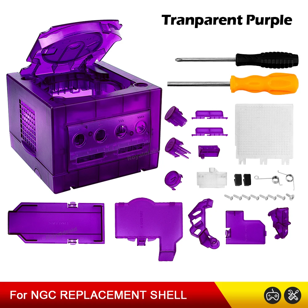 kf Sc88c07e6d5ec4809a6cc07f23119b530p