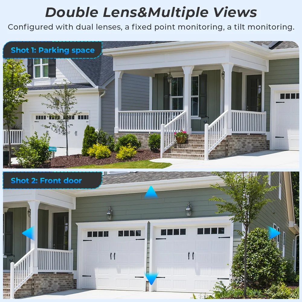 kf Sc8a4b9881df4484aa3bfcb9aa94931e7E