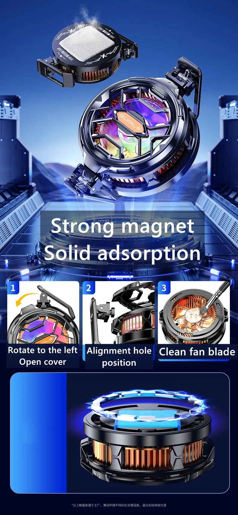 kf Sc8de0664737540529d6af7c7e613fdc2N