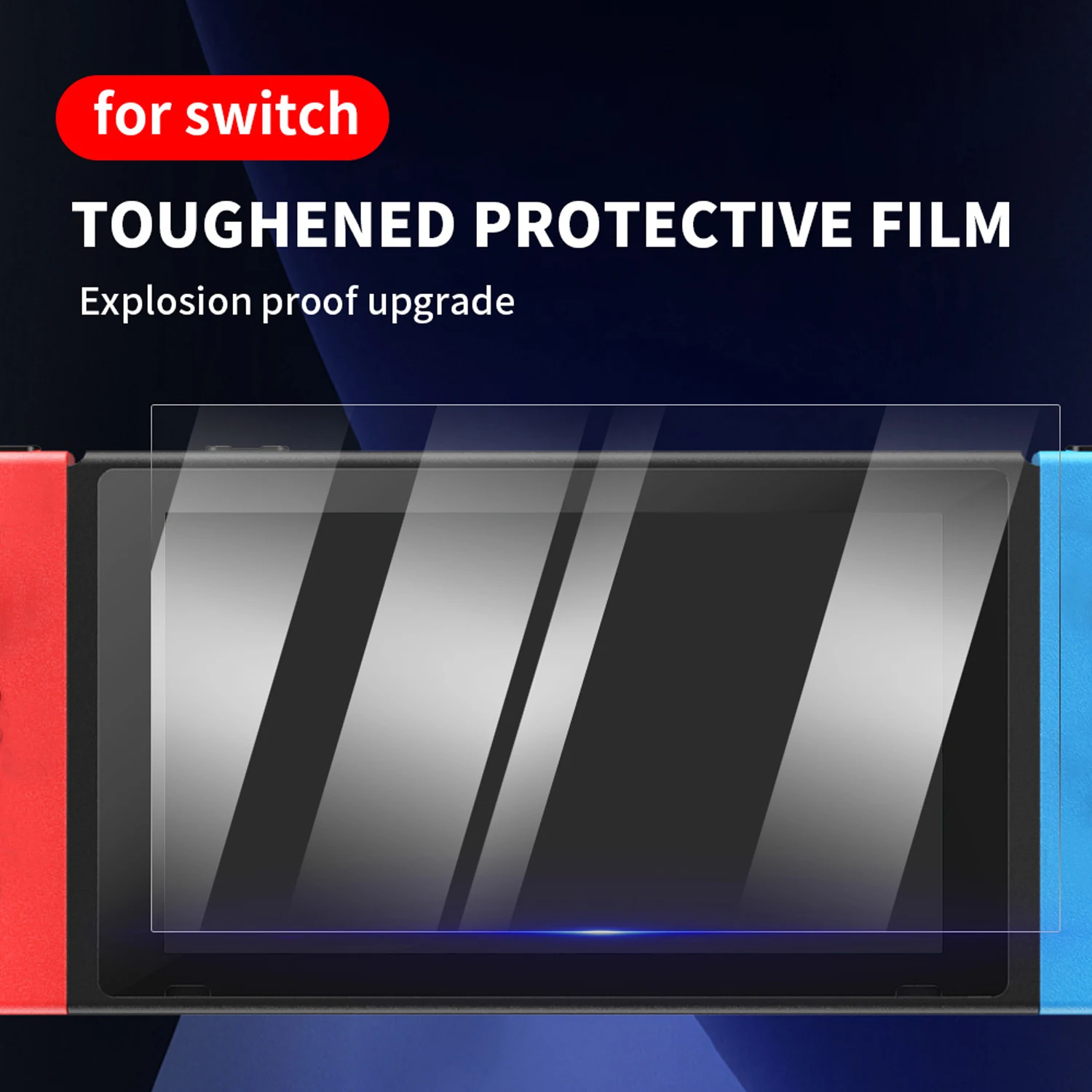 kf Sc8de560f355f49f6a768fe14ce62546fN