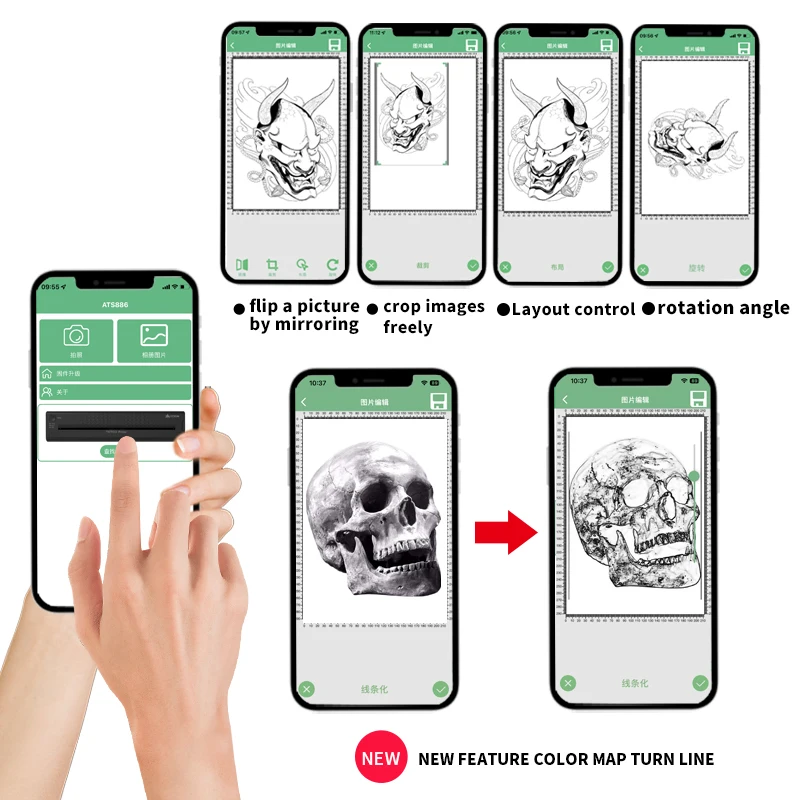 kf Sc952a295cc244a15af8e8f9ed2c8264ec