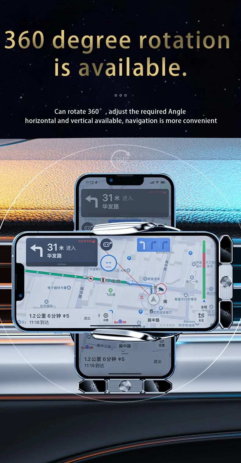 kf Sc9d233d96687457595254842730d5d0aU