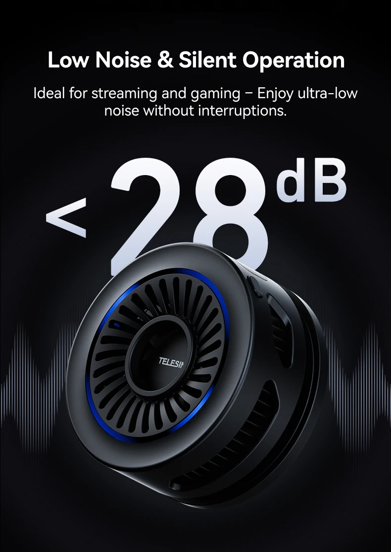 kf Sca4a3f44259349b396883c960b4029c0l