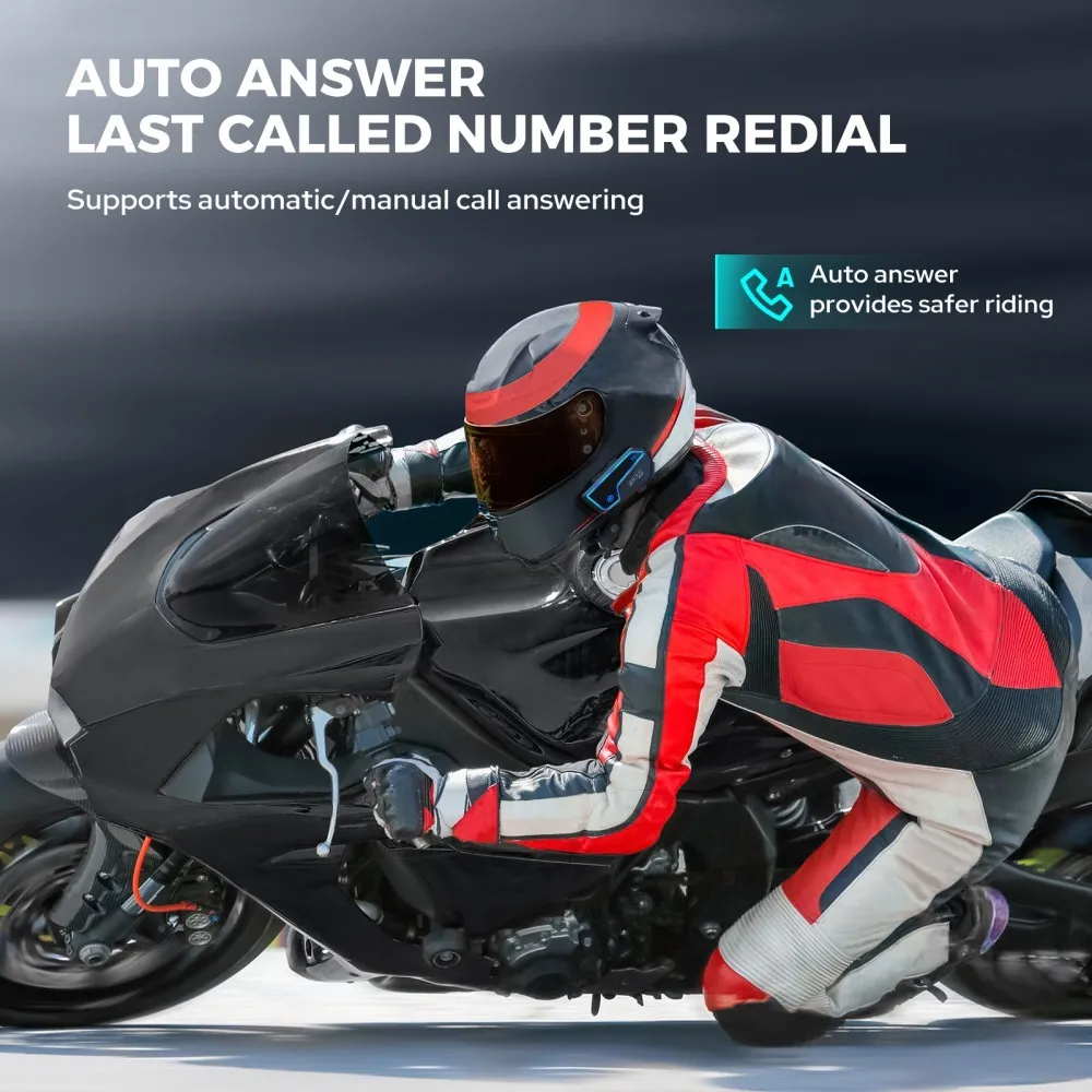 kf Sca8267bca87c4a81a4b255637bd3e2d44