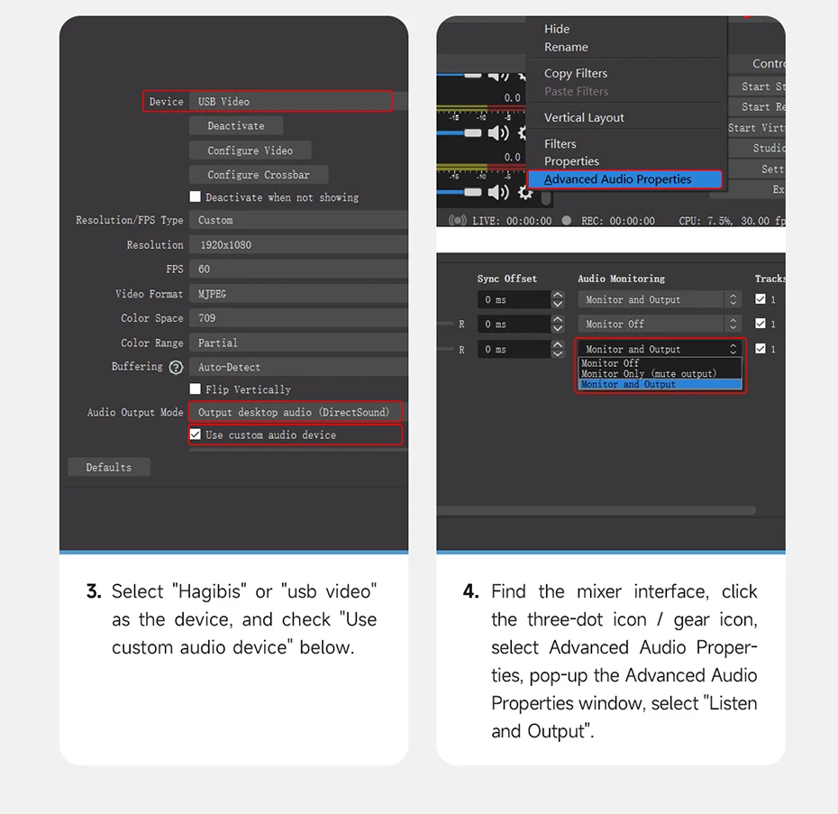 kf Scac4bdc9cc83455da400584ac469fb12L