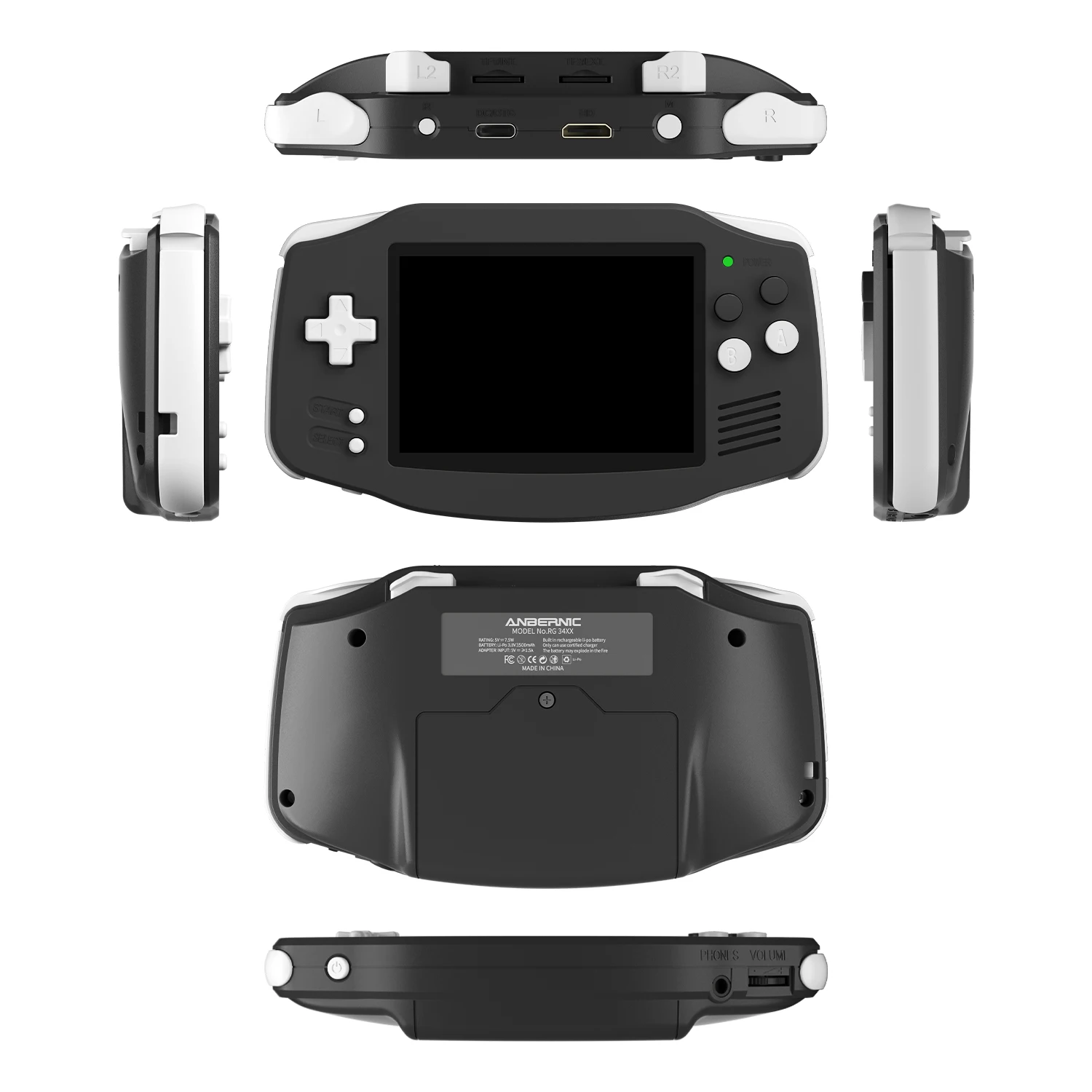 kf Scade4b6db68149df859fe968e1468d2fu