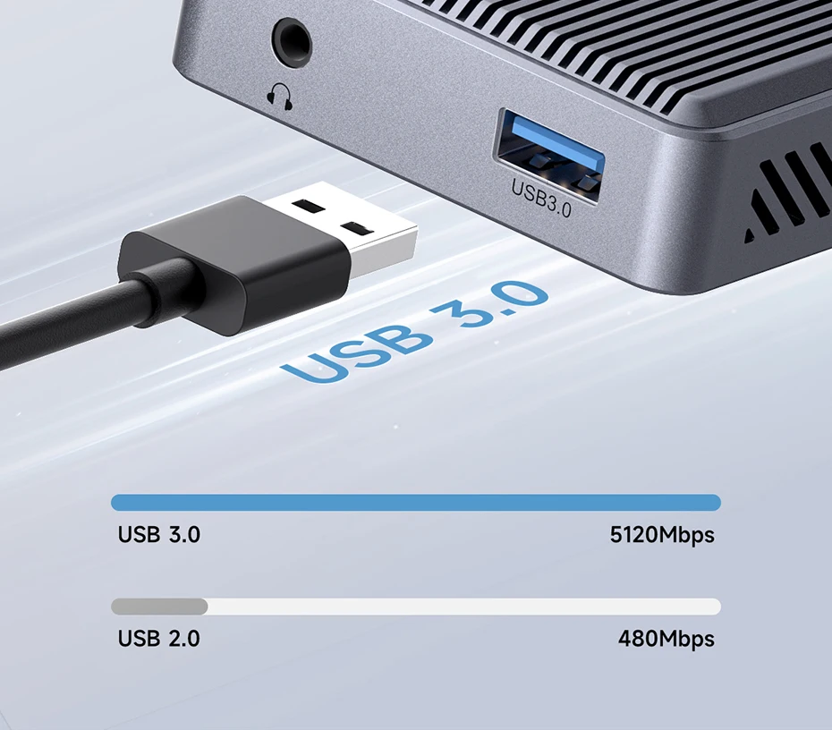 kf Scb34f9e36f0c4b06accd96c10d562f356