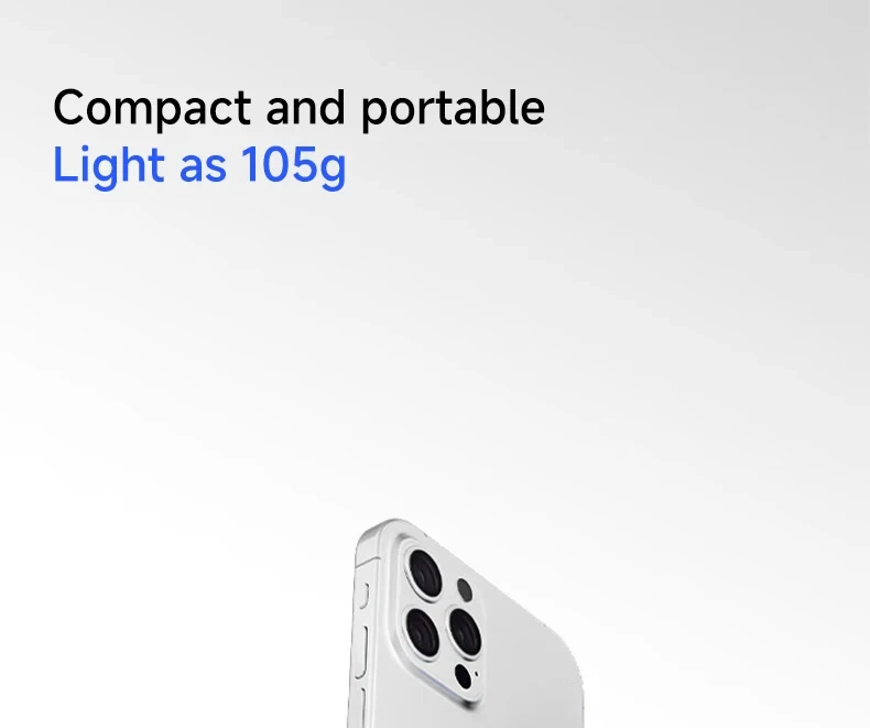 kf Scb393562aa954e2ab3385ec3732f5660N