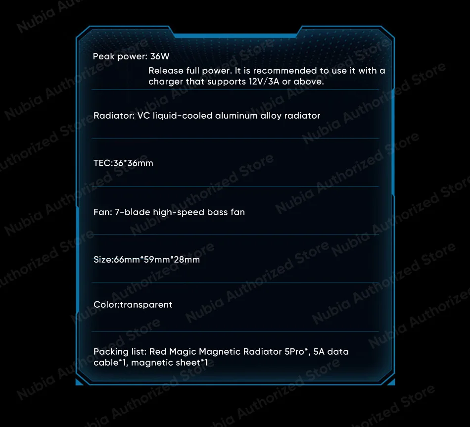 kf Scc0b385840b14886be786df10d73d002t