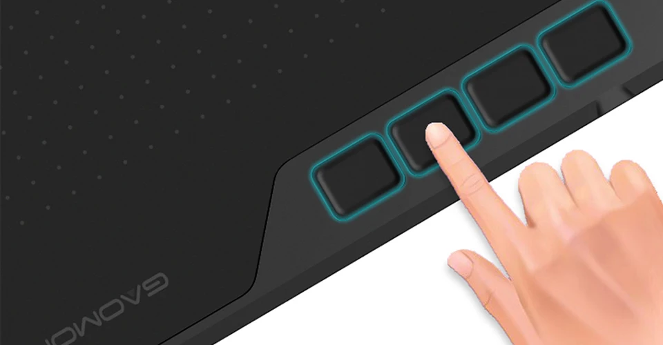 kf Scc2c52f783e4429abe948eb261bb1917u