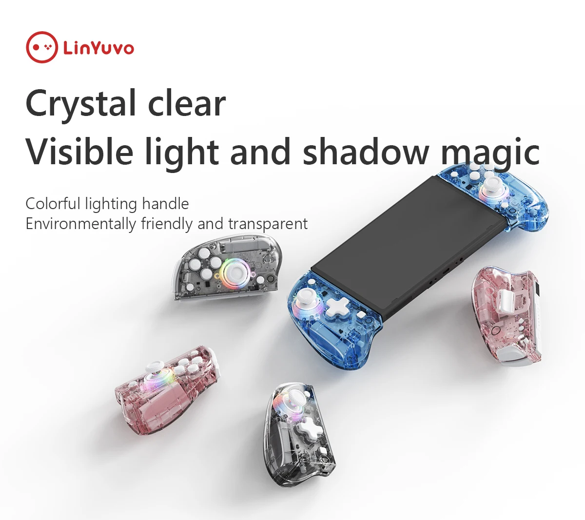 kf Scc940f00b4ed4d289195ea58a00bb15dO