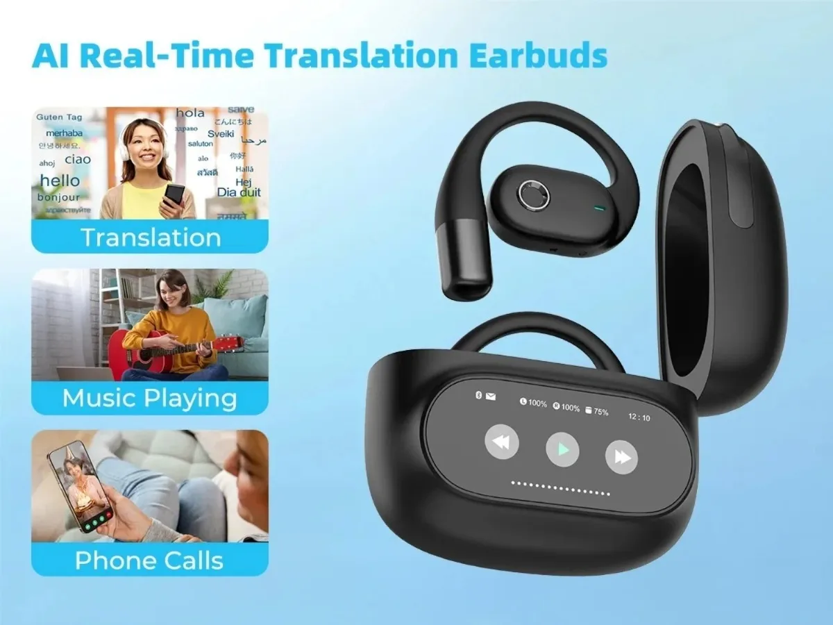 kf Sccddcd8c9d5140d3ae1fcde3b065ad3az