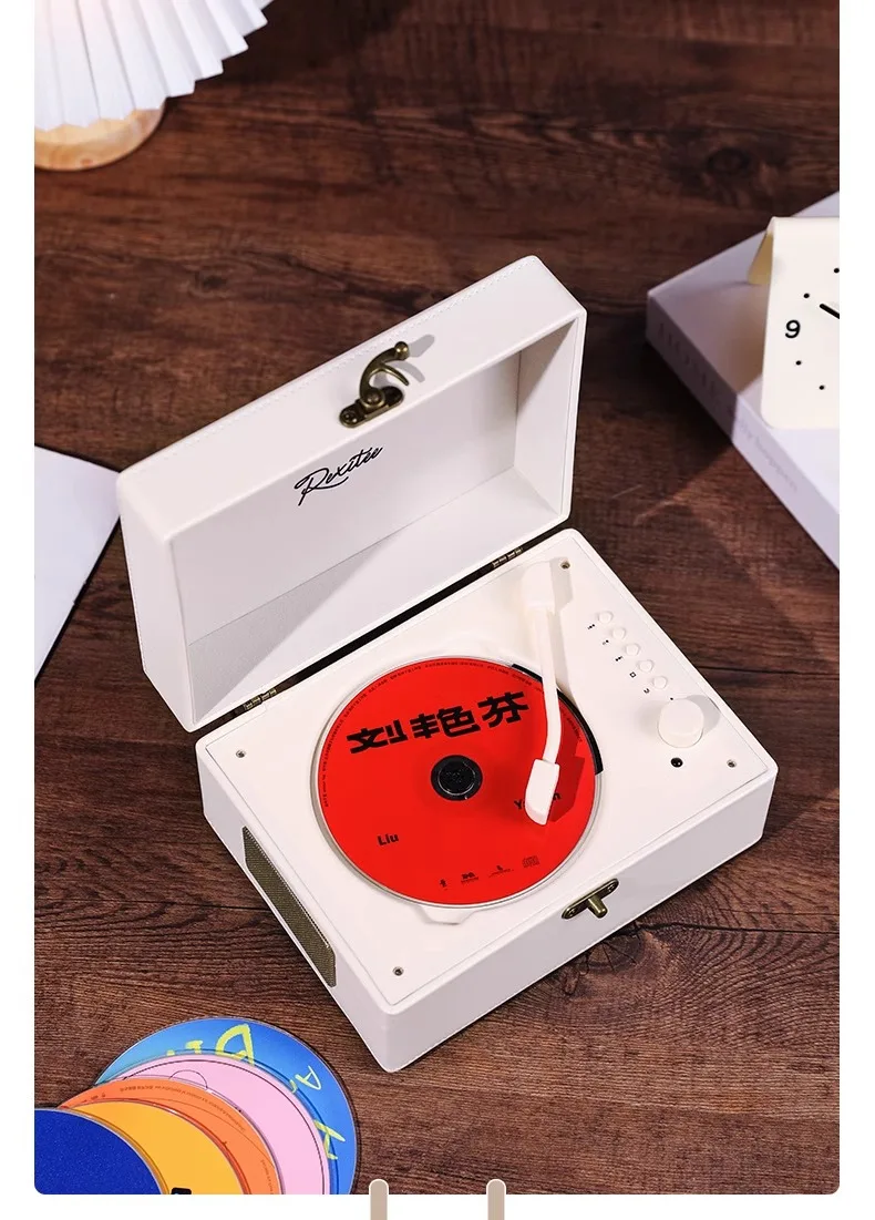 kf Scd174f2d61cf4408a7c45026af295133C