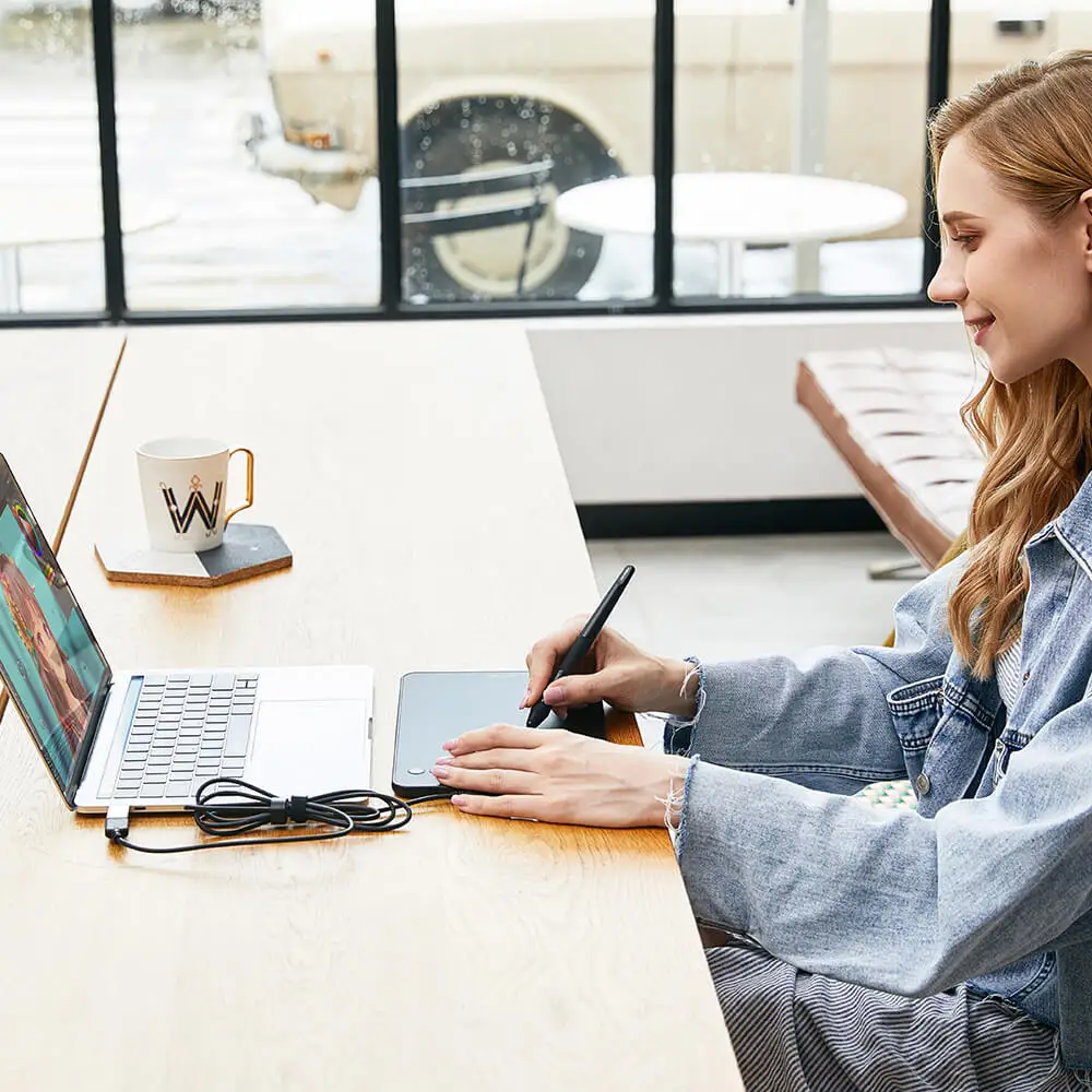 kf Scd58fda5e5534213a5a9a4d440c1d28cQ