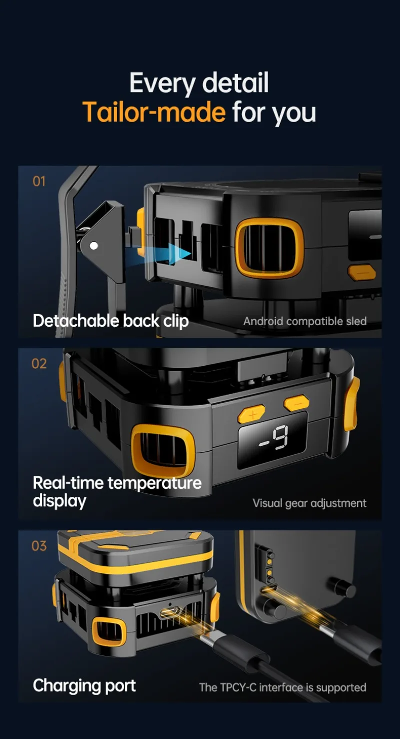 kf Scdb25b1eb97d408186d23da5c80f9763v