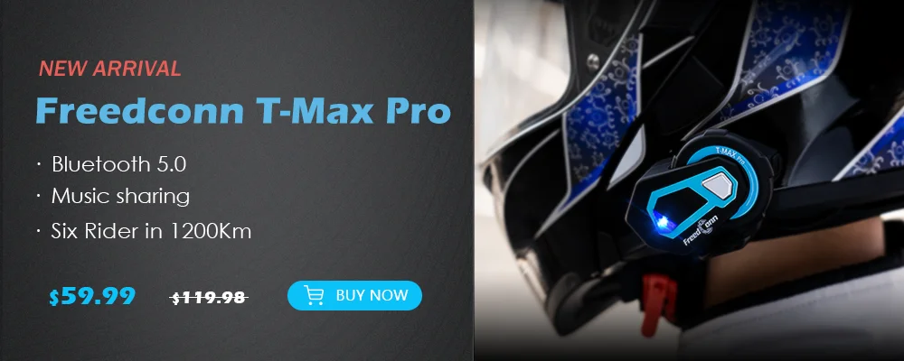 kf Scdc93415c6954b34bda1c9ec273525f0b