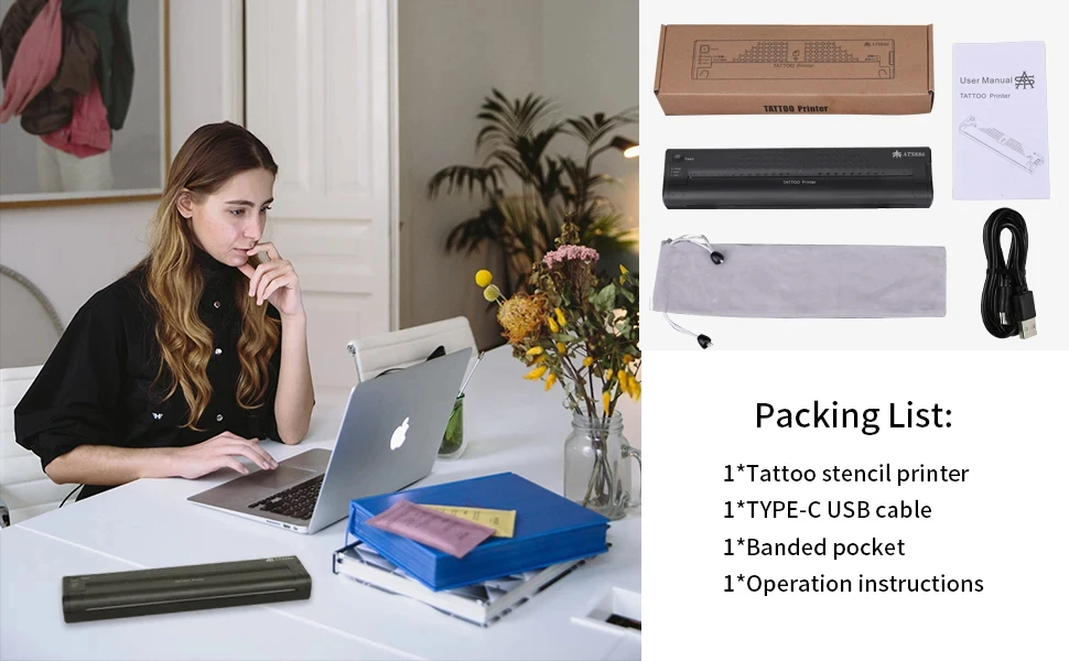 kf Scdd1f1fbe12443cfa9b7c61c3dc869f0a