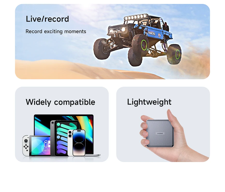 kf Scde3f213327b4693bd6d2819e5e11d9ev