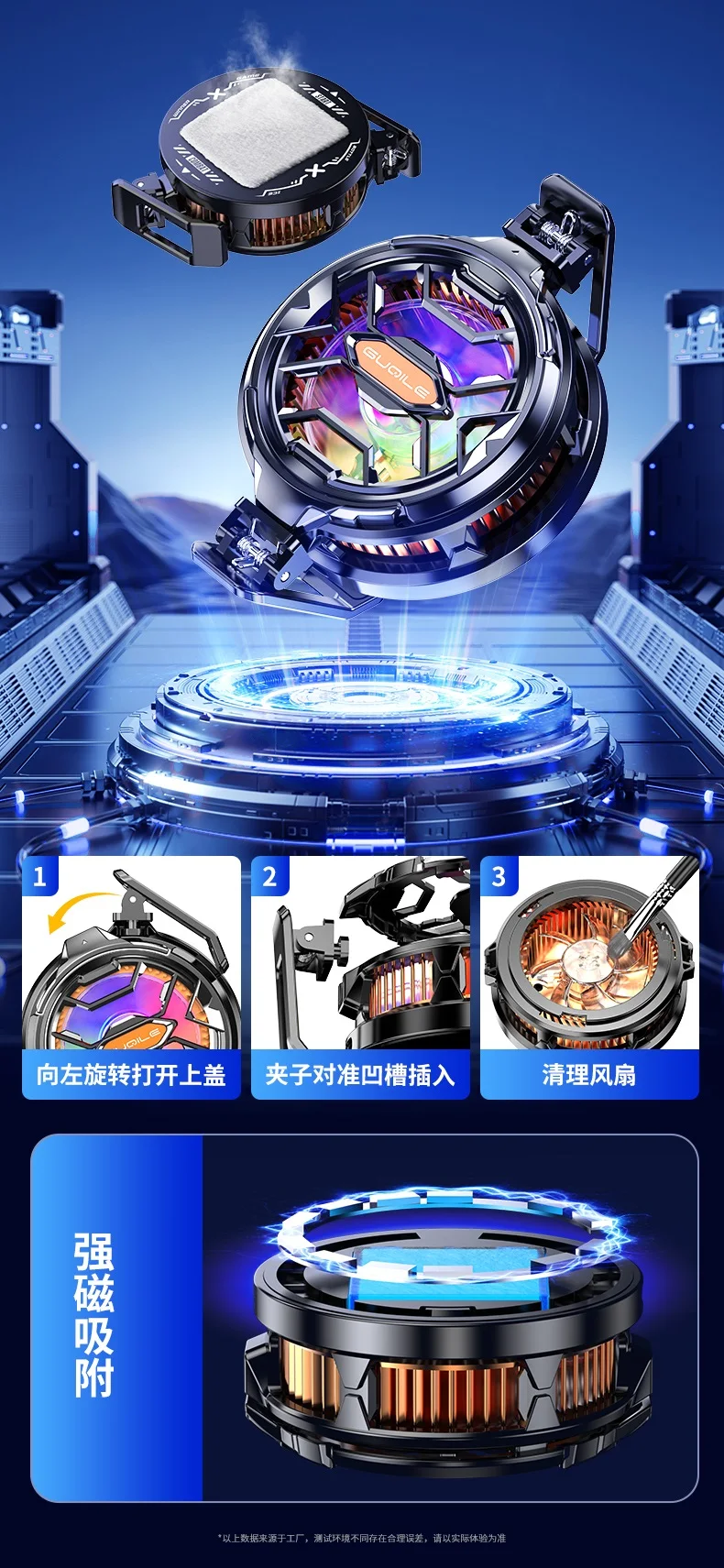 kf Sce09e021b7b448899c9f87b17ffe8464D