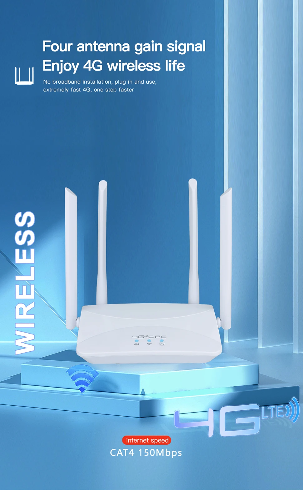 kf Sce3095ccb36147aba87f54e028edef4et