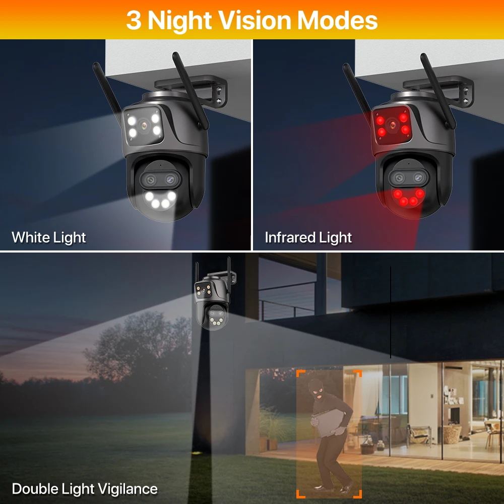 kf Sce773baafe92434da9a39bc8b630641e2