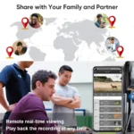 kf-Sced08fa4b21e42e29a9303ef7bbea963q LS VISION Solar Hunting Trail Camera 14MP 4G SIM Card IP66 Waterproof 20M PIR Motion Detection Wildlife Camera IR Night Vision