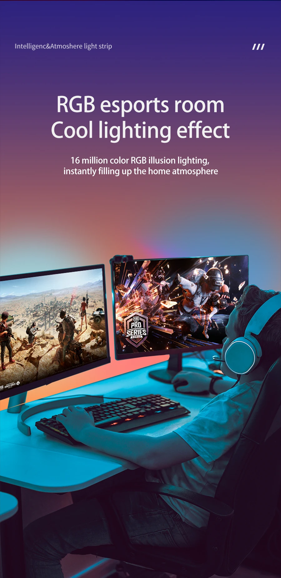 kf Scf48c6ad97da4b6a94d6449f1636044bm