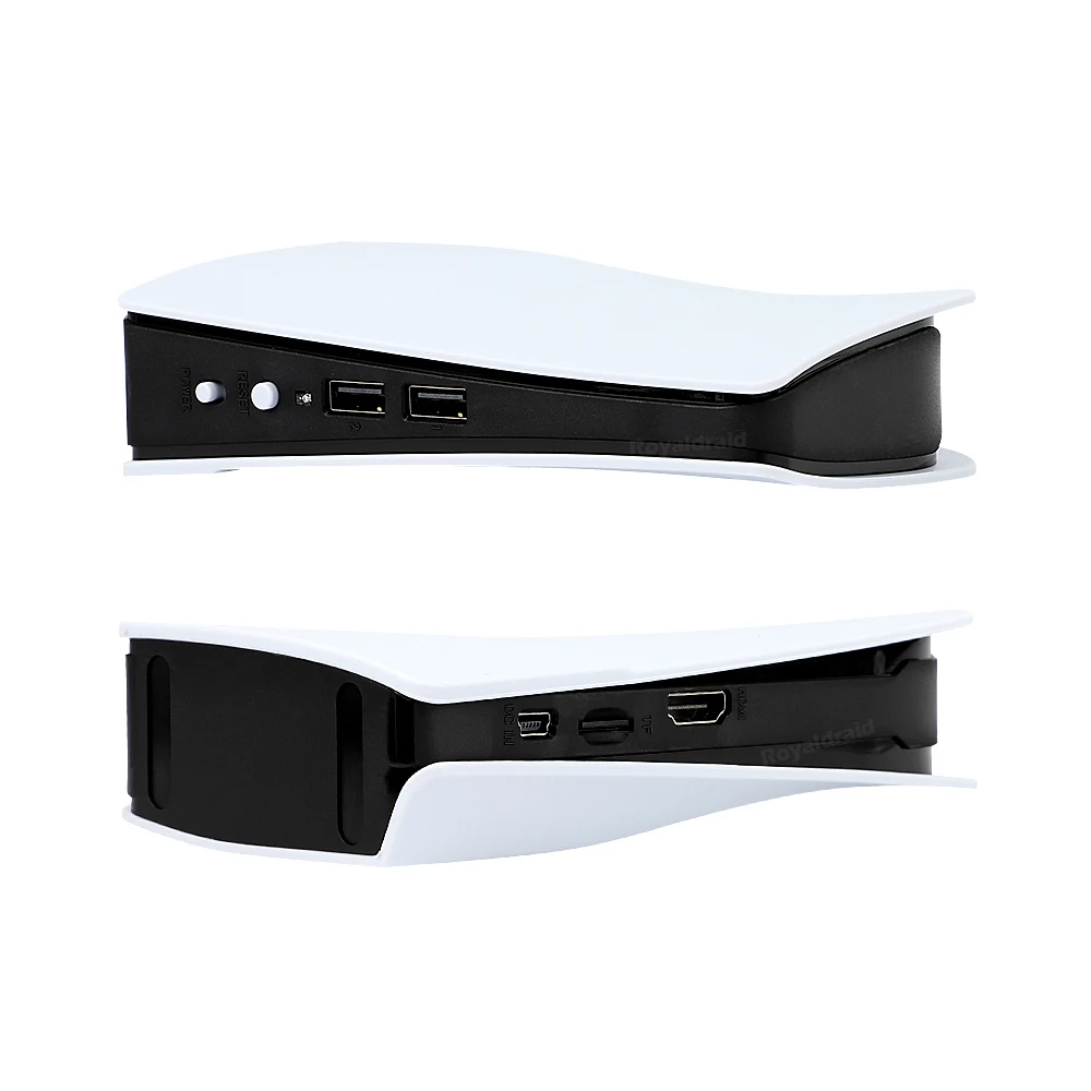 kf Scf76e7e19b624a63bf92821142db03871