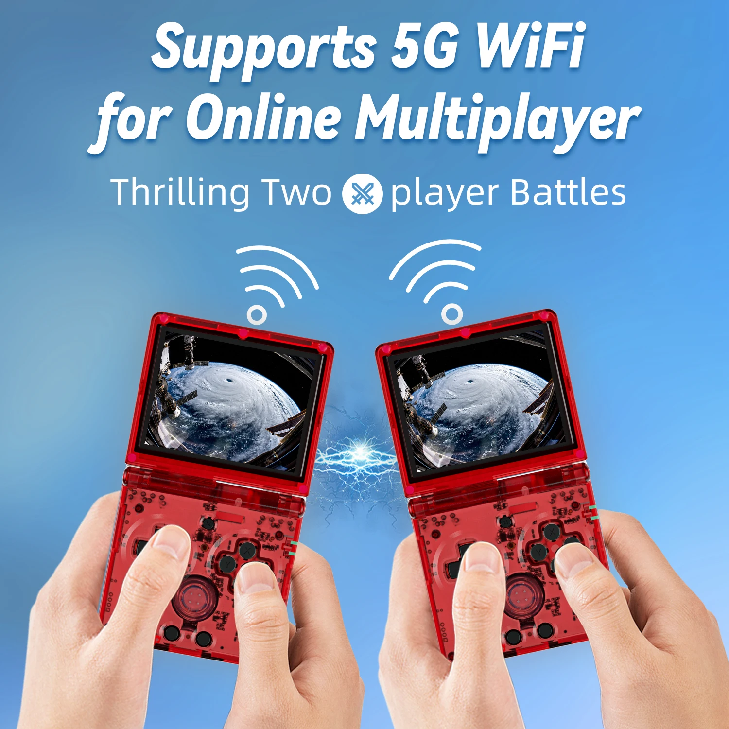 kf Scf791e5f57a343aaa0d89ba0bee4393cr