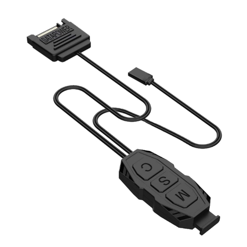 kf Scf87686558b94cd082bff74064491b3eh