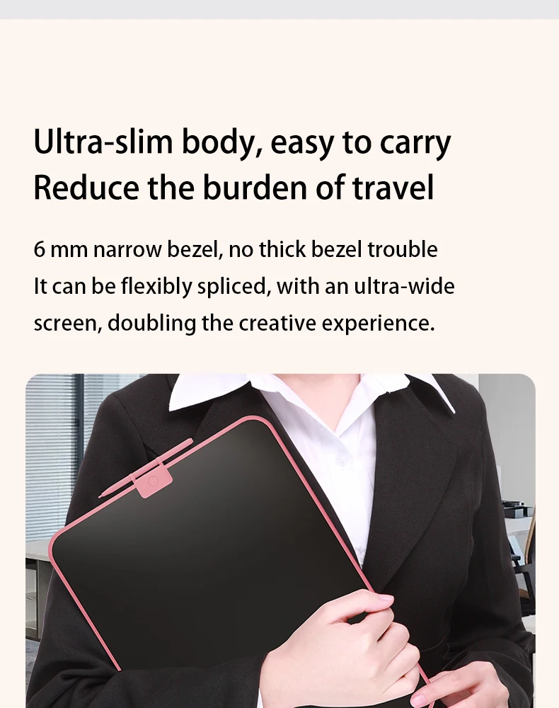 kf Scf947ee55f85460a906bef00a99a1c5cJ