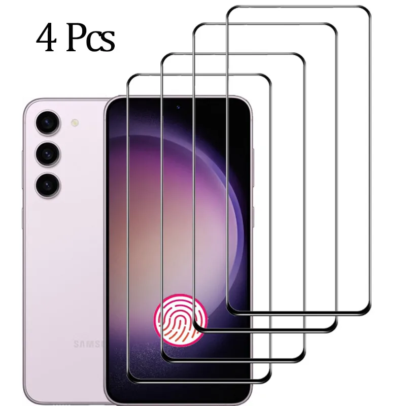 kf Scfe30d25159a46edbd8cc59b1e360889J