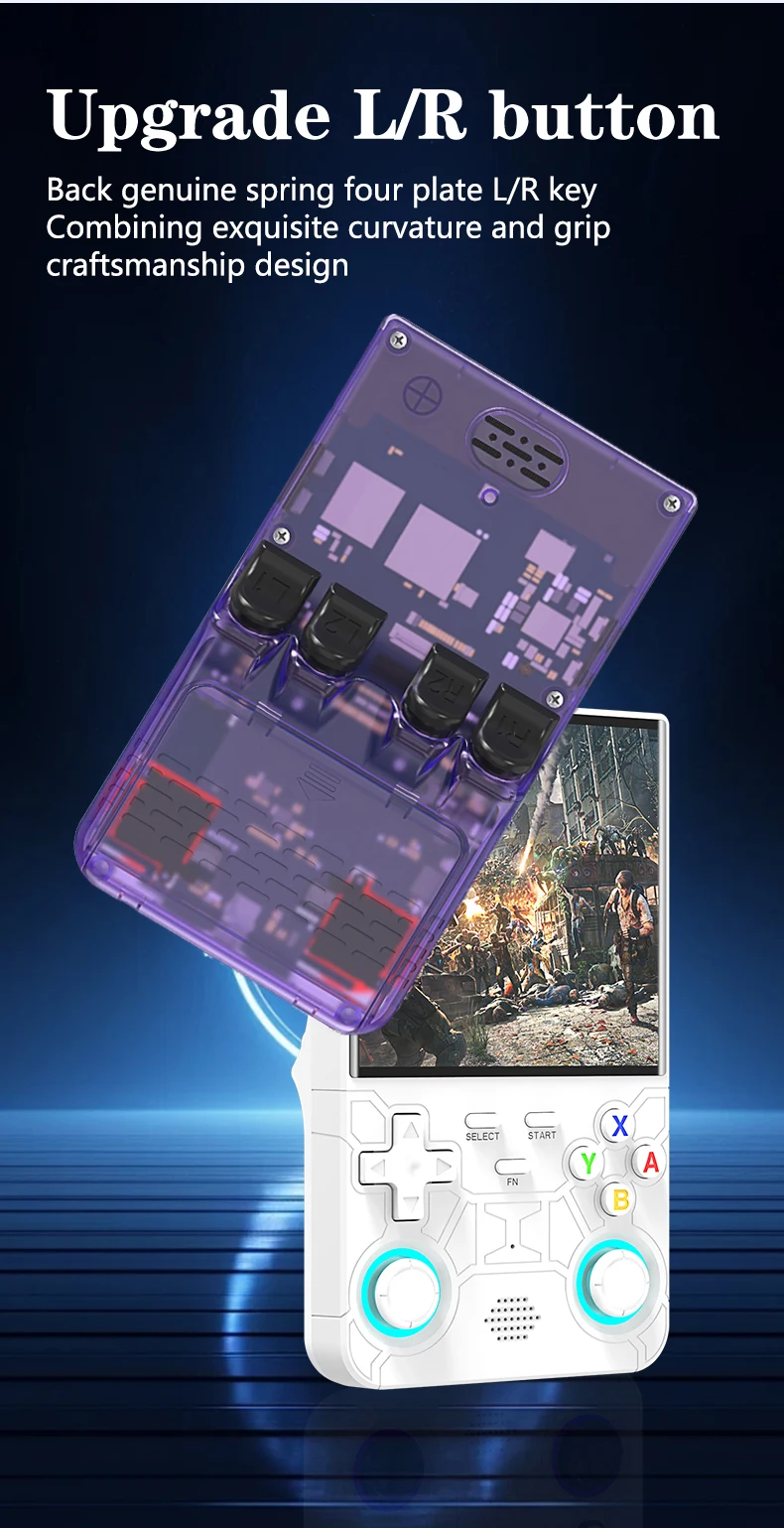 kf Scfe8e7e17ac041d38b2e39571f93de07J