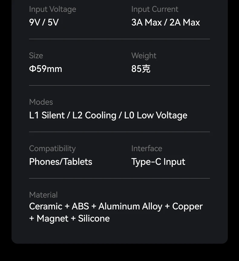 kf Sd03654972390406db173c93195417a35Q