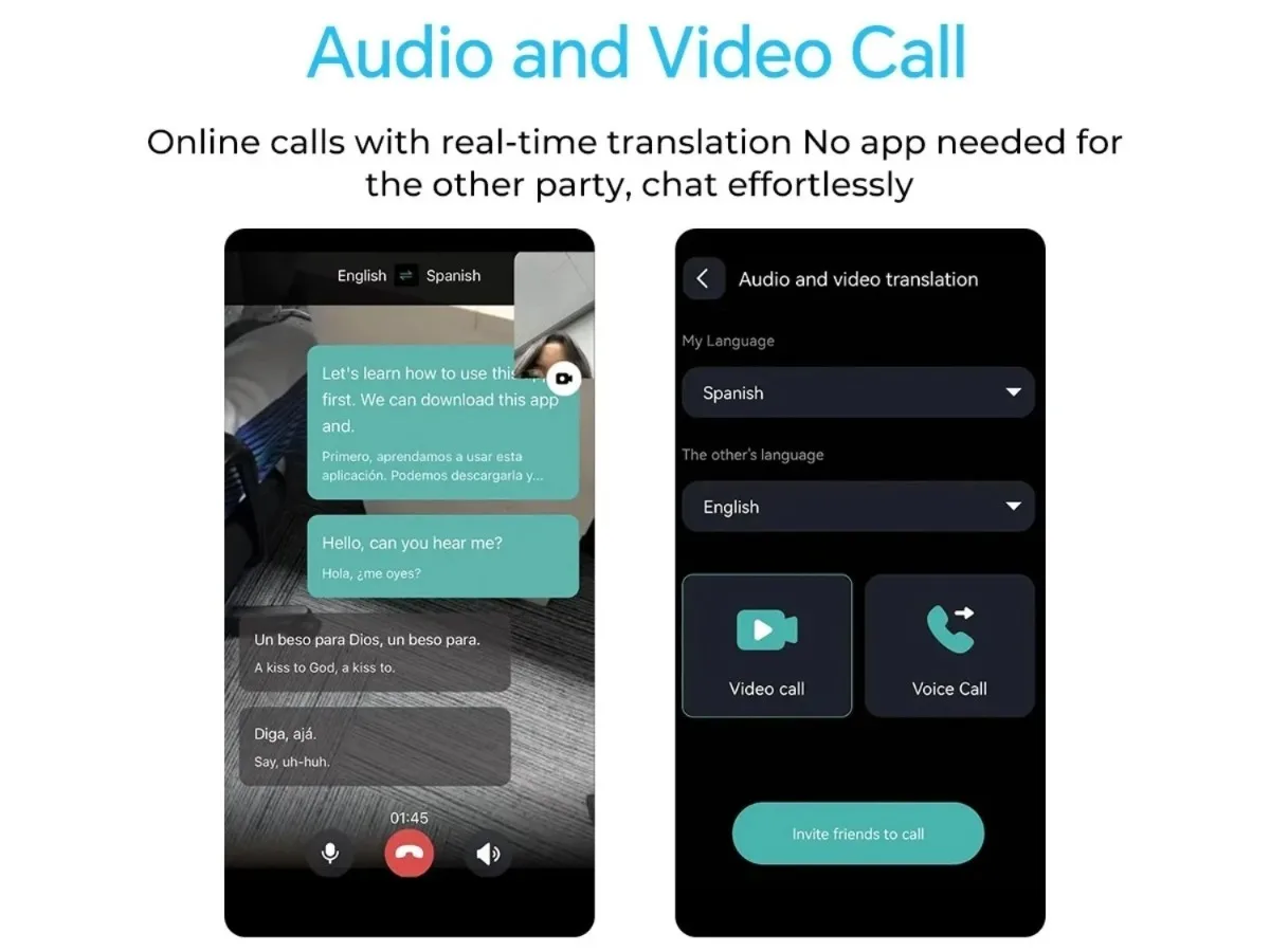 kf Sd03b5ca63c444dcfa916c44fcd93ad2bH