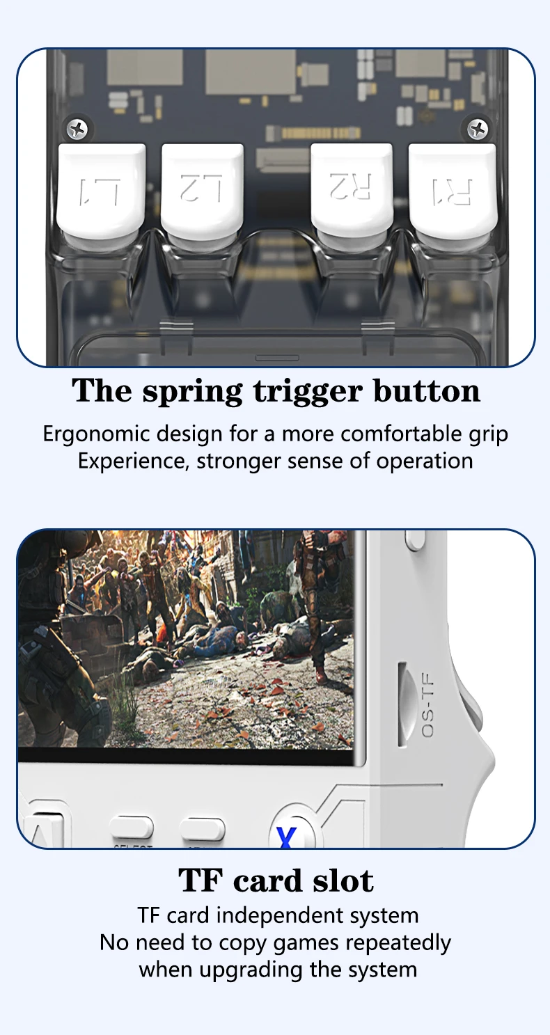 kf Sd0696fc76d1142c4bd74b0ec37142fc7b