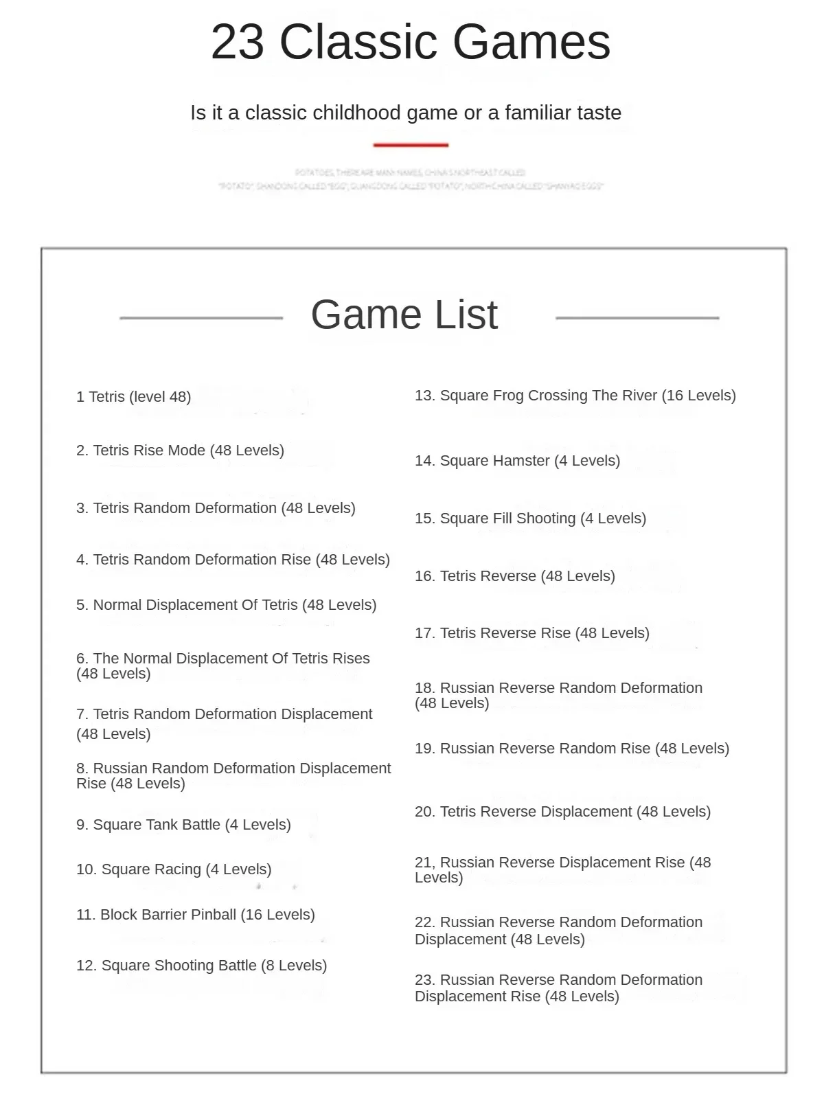 kf Sd0bff21d6b104fc1b543b32e3d80617at