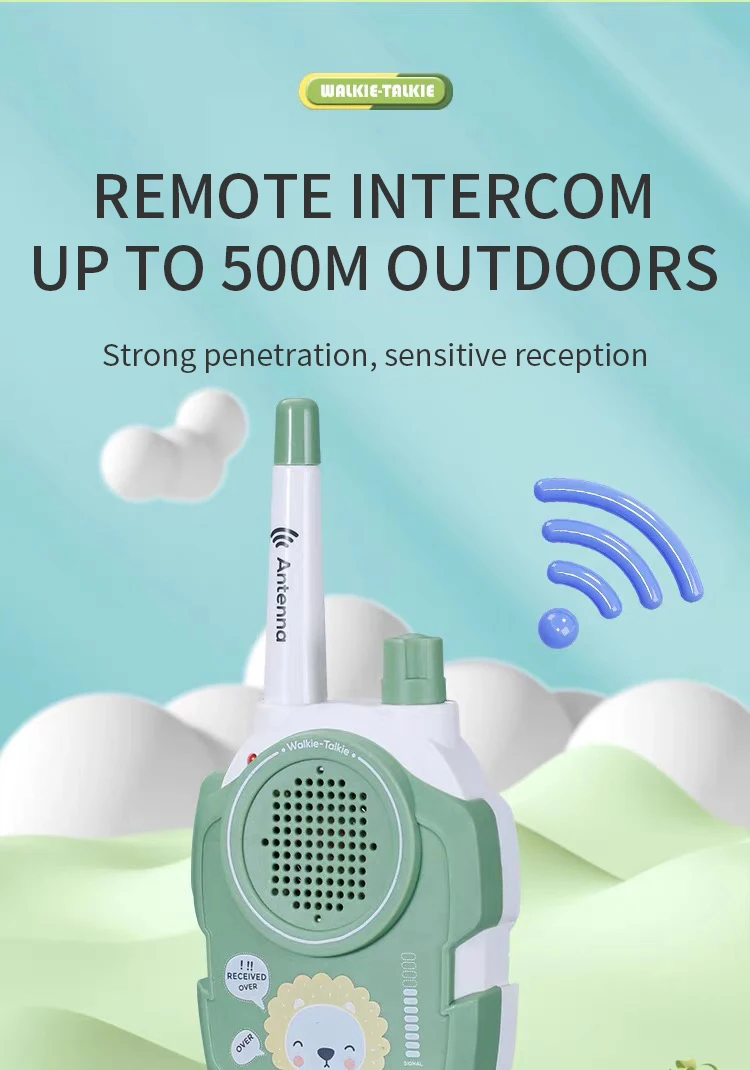 kf Sd140aa013c94423fa8221df5e8e51fb45