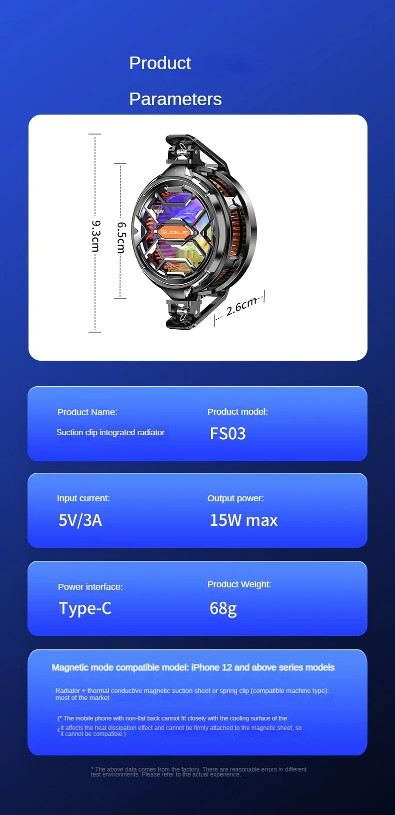 kf Sd1524dd4f3dd4950b566f64024c8c153M