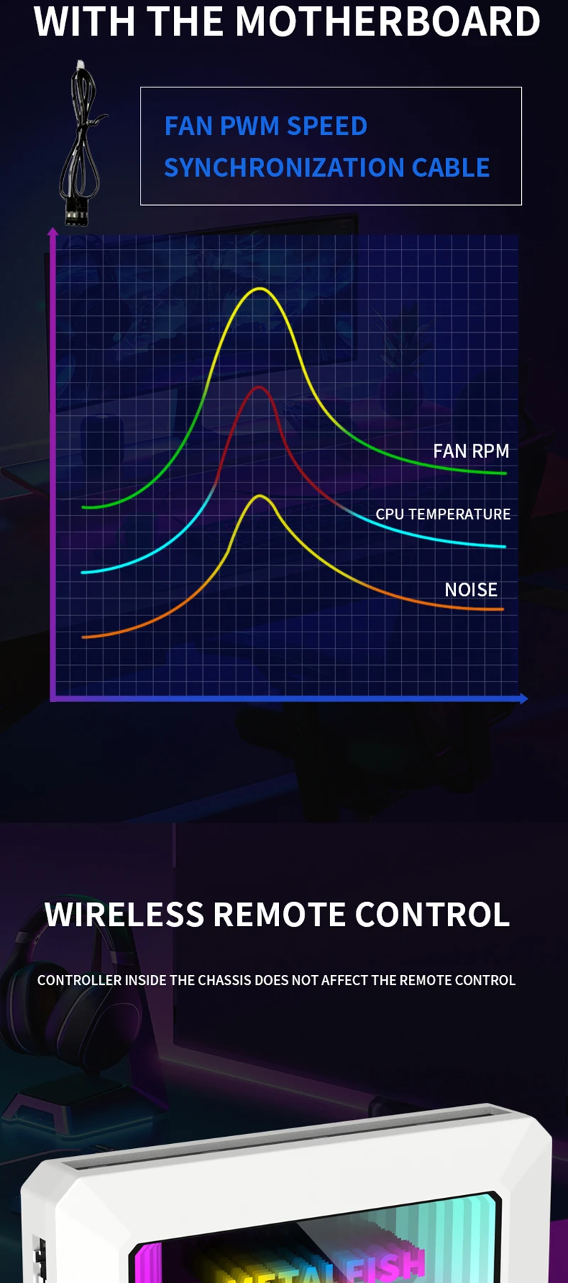 kf Sd1531a6663514e0783591c10580a1b93A