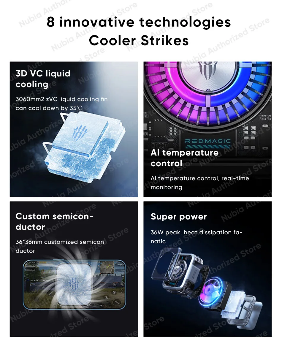 kf Sd16b690010724a3883194d271b4f46e0d