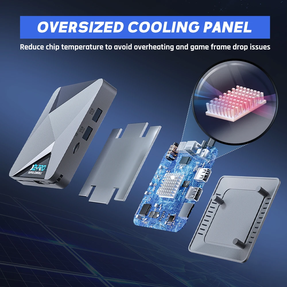 kf Sd16c2fc9f9094aed9a1933f5d07260d5y