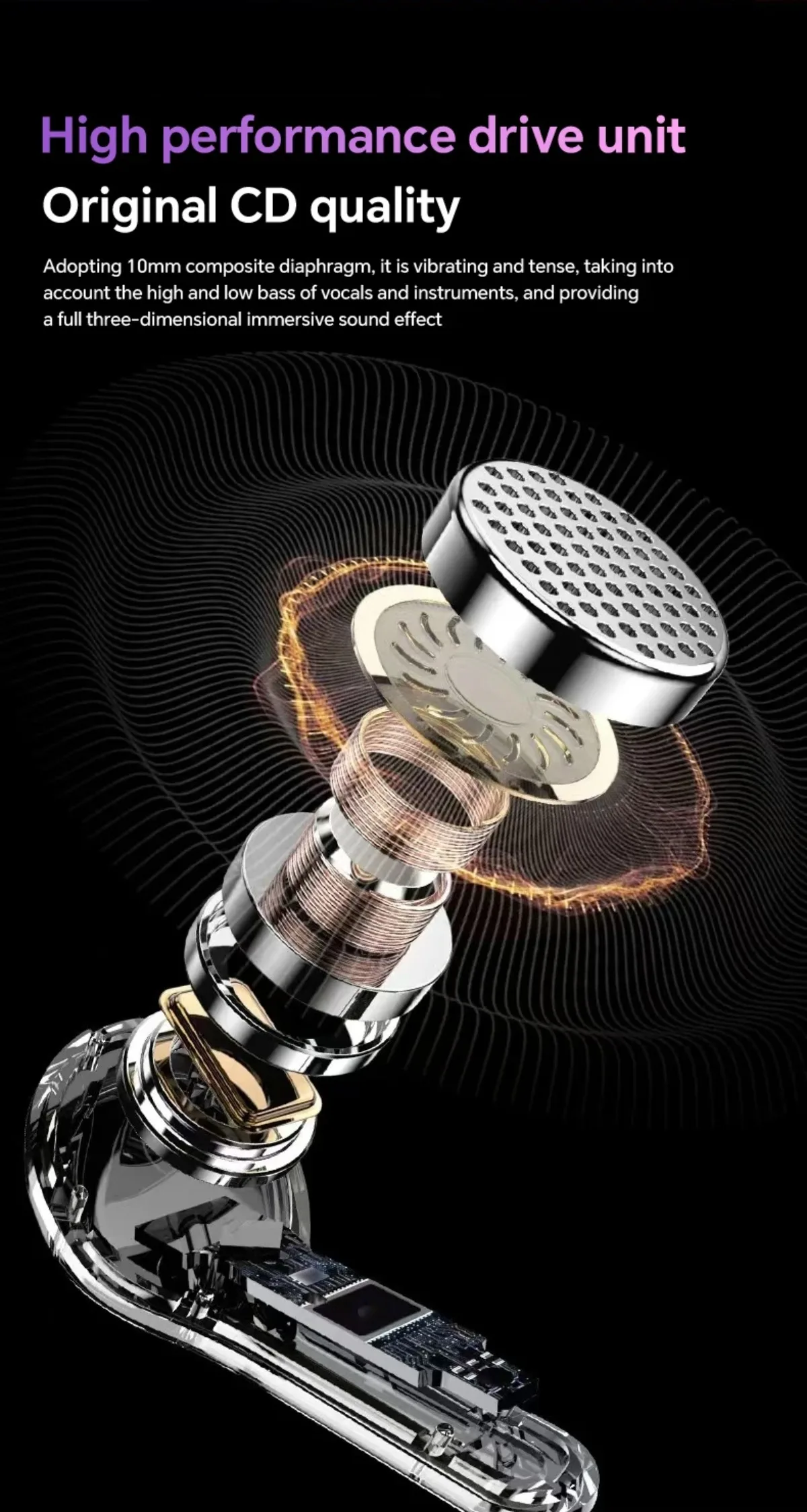 kf Sd1ad4b78e55a4941a8b6eb1895d58ca8c