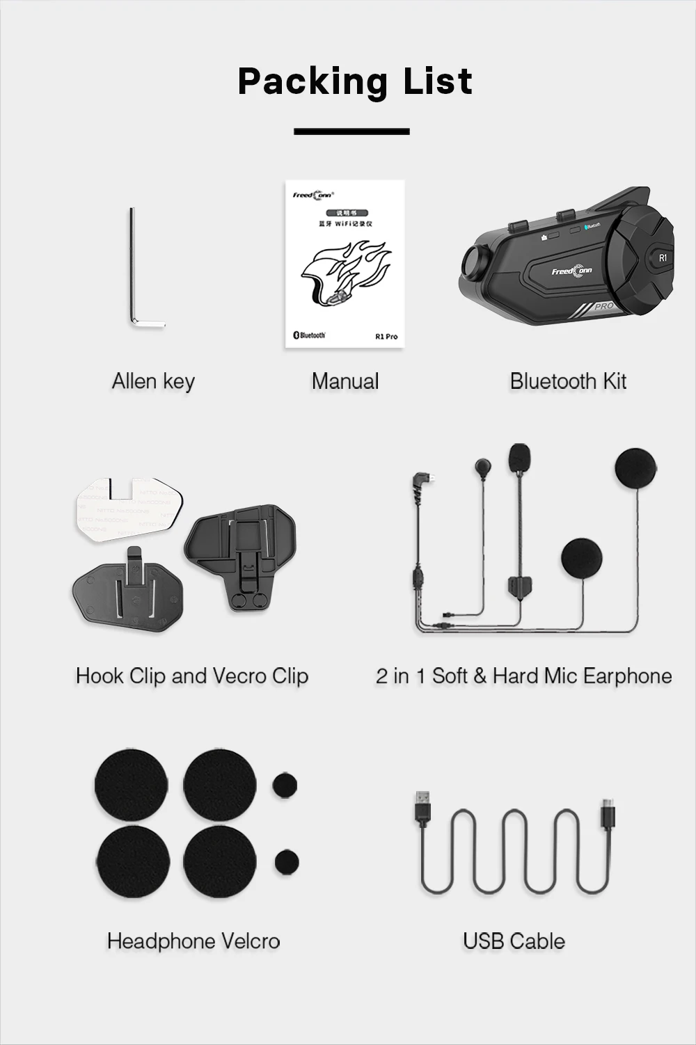 kf Sd1b985eb5f274211a059ee1e1d6e2ff6f