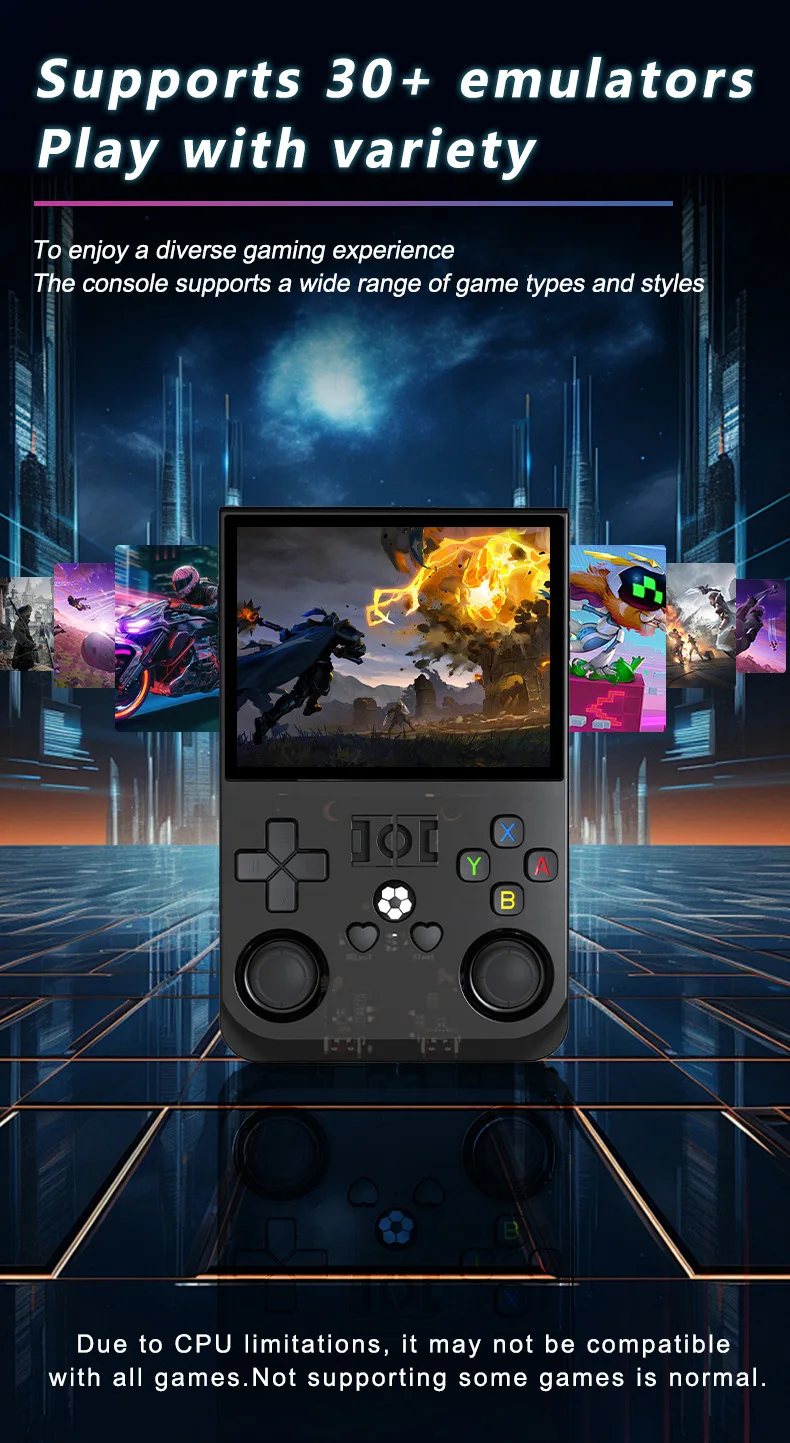 kf Sd1c97fdf8b1c4741a3cf5de0183742178