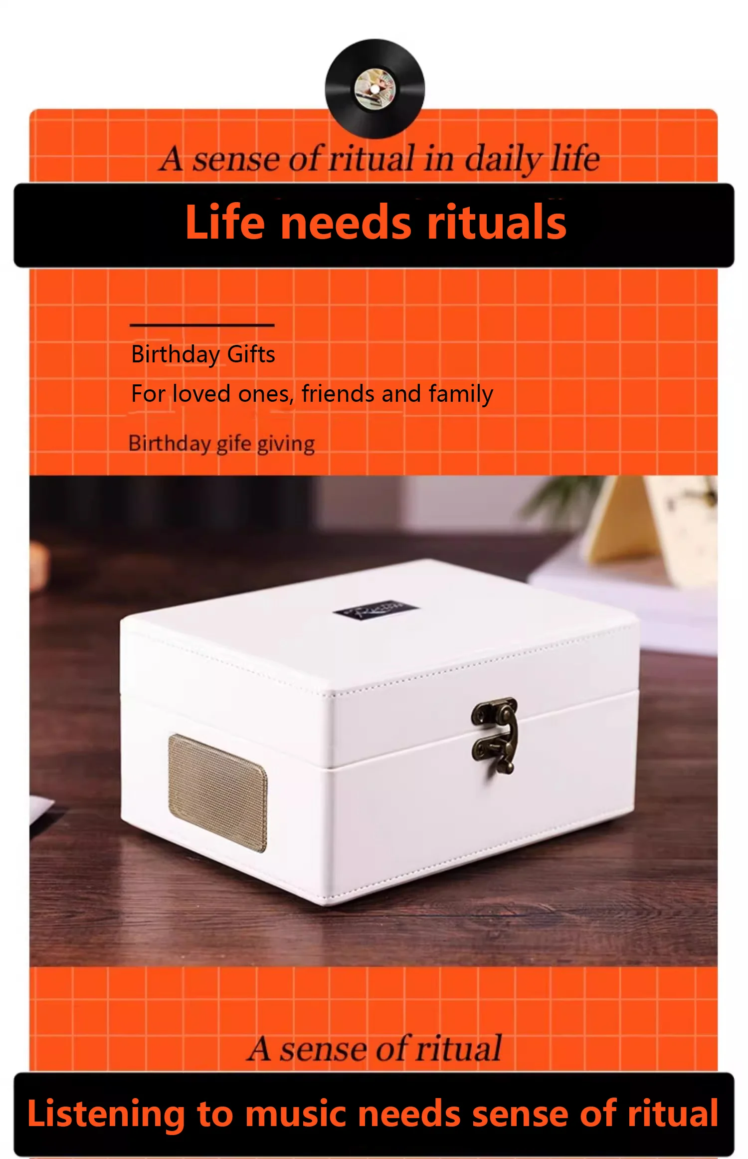 kf Sd1ed595aa17e41afbda3ff8365b2daf3F